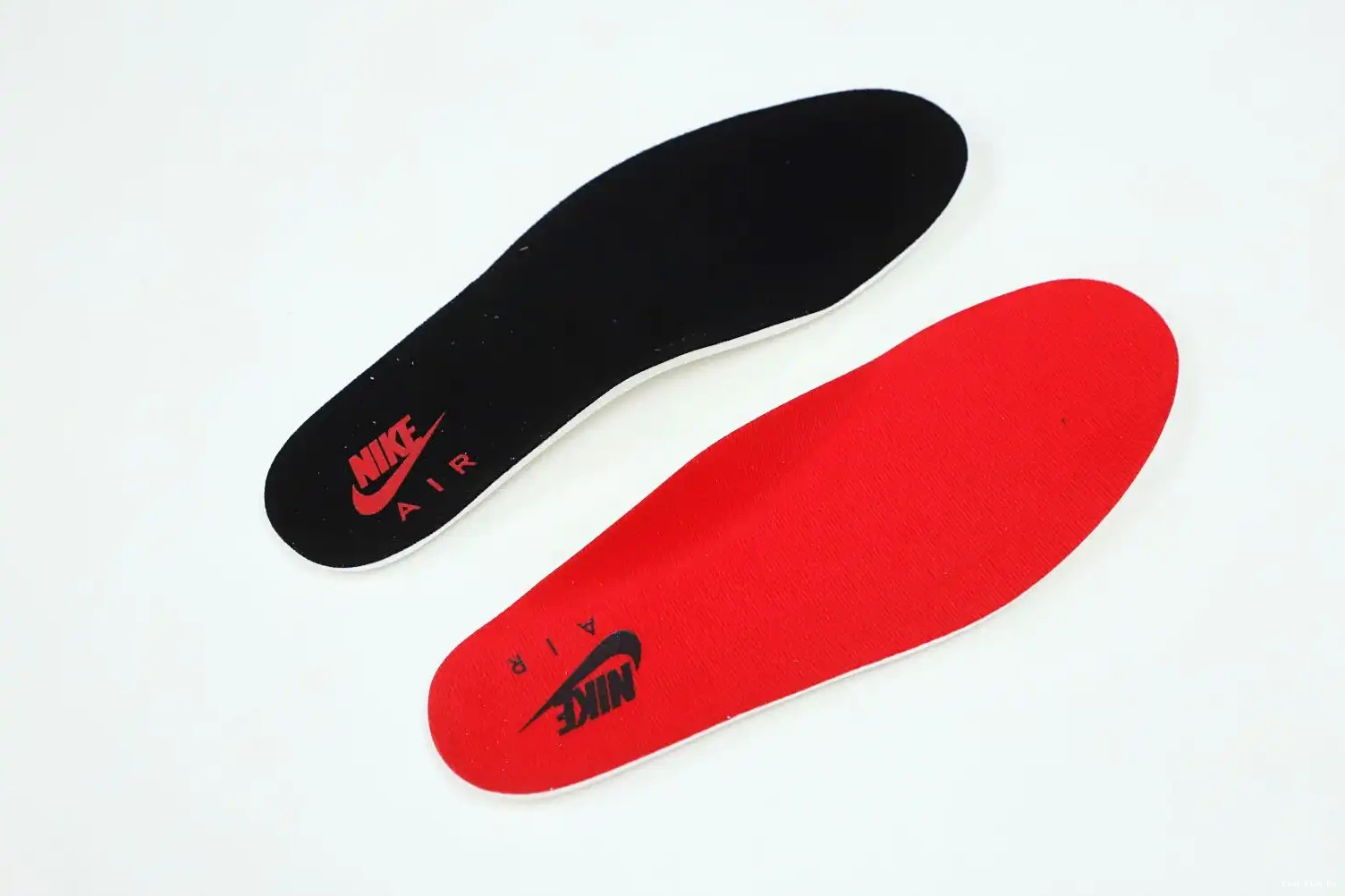se Air the4 retro Jordan Kimikick what Jordan4 0328